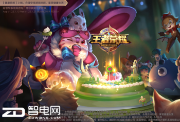 ������ǿ��֢��������ҫ����о��ˣ������������������ȣ�