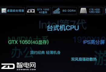 ��������Ϸ��������DC-Pro������������������