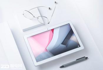 ��ҫҲ������  ������ߴ�ƽ����ҫWaterplay