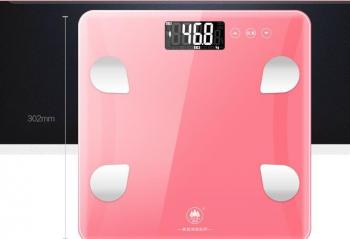 ������������ð��� ��֬�Ӱ������