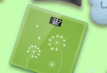 �������ؼ�ʱ�� ���õ��ӳ���ЧԤ������֢ 