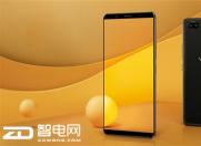 更便宜的vivo Y79全面屏手机曝光,又一线下爆款?
