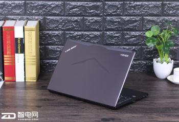 ������һ̨�߶�������Ϸ�������۾���T97����Ĳ���ѡ��