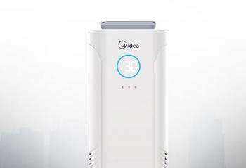 ϲӭ��̥ һ̨ɱ�����������ܱ���ȫ�ҽ������� 