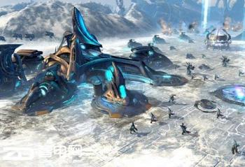 �ں���Ϸ������������Ϸ��һ��ȥ��Խ