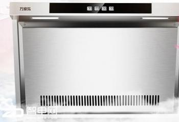 ����ѡ��������װ ����뿪���� 