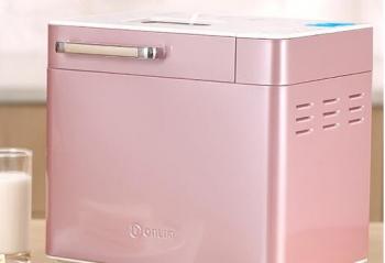 ��������Լ��� �����Ҳ���ó�