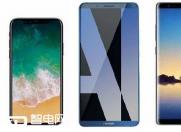 很实用,还是噱头?华为Mate 10 Pro手写笔首度曝光