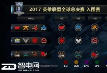 S7ȫ���ܾ���EDGֹ����ǿ������Ϊ��ǿ����