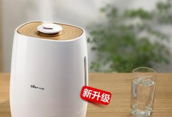 �ﶬ��������  ��ʪ����������˯��Ŷ