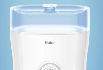 ��̥ʱ�� ����ů��������������