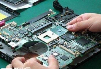 ��Ϸ�����ᱡ���ˣ���ô��������ҫ9000����ֵ��ֵ��һ��