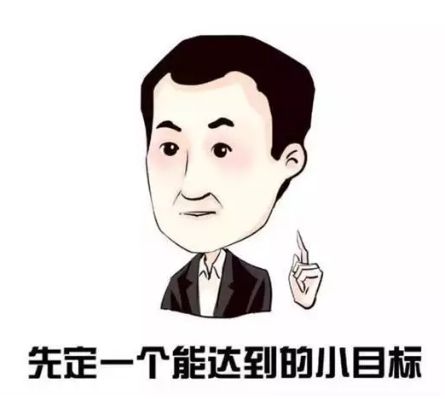 2017궨СĿ̨꣬Ϸ