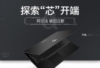 ��Ҫ߳��ְ������������и���������������