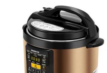 �ﶬ�̲����� ������ô������һ̨��ѹ���� 