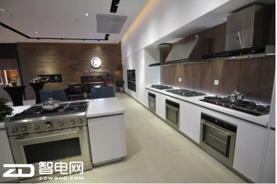 GE Appliances콢4飺ã