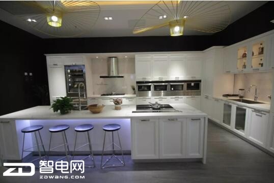 GE Appliancesй׼콢꿪ҵ53/