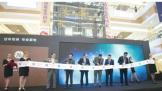 GE Appliances콢4飺ã