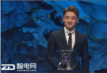 LOL S7��������������ף�����������������Ϸ����