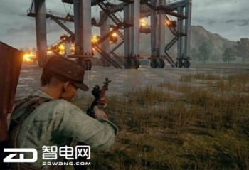 �󼪴������Լ�����    ���ܾ��Ż�����1000