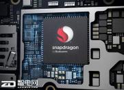 三星突发布8nm工艺,台积电很受伤,高通表示想要