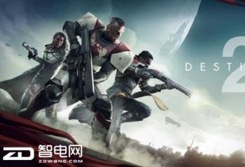 ������2��PC�漴����Ϯ��������Ϸ������10��24����ʽ����