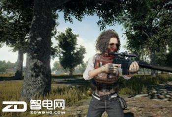 ��ս��ҹ��������è�궨�����ͻ���������Ϣ