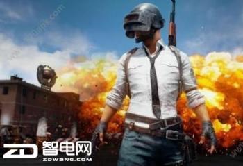 �����糱�����۾��ܵĸ߶˲�Ʒ·�߶���