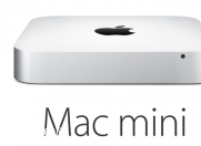 苹果CEO库克回复用户邮件称:Mac mini不会被抛弃!