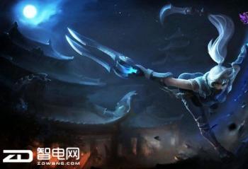 ��������תӢ�����ˣ�����Ч����ȫ��