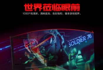 ���һ��Ҫˬ��������Ϸ��������Ϸ����