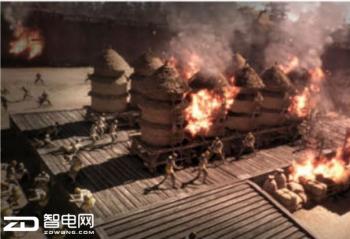 ���Ż����۾���T65   �������쿪�ڵ�����