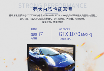 ��ֵ�ľ��ܾ��Żݻ    ���������һ�� 