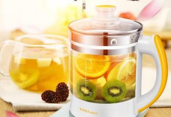 �ž������Ǹ��� ���˵Ľ�����������Ҫ 