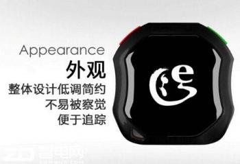 �ž������Ǹ���  ���˰�ȫ����Ҫ