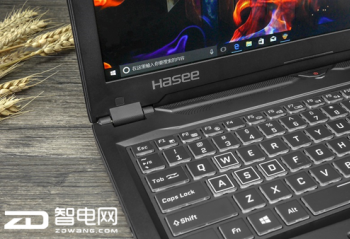 PC��Ϸ��ӵ������   ���ܰ�����������