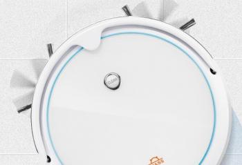 ����һ�������� �������˫�ֱ������Ǹ����� 