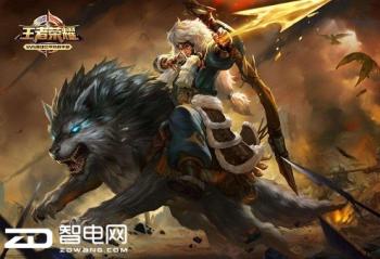 ������Ϯ������������ħT50TI��Ϸ��