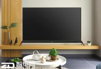 4ɫ4K������Ӧ�� ��ά55S855Ӣ��10999Ԫ