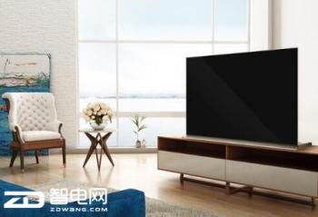 ��������ƽ����� 13��Ԫ�Ĵ�ά77W8OLED��������ѡ 