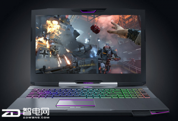 �ڶ��Ż�����˫ʮһ���Ŀ���������ֵ��������