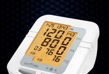 ����һ�������� ��������ѡ���ʺϵĵ���Ѫѹ��