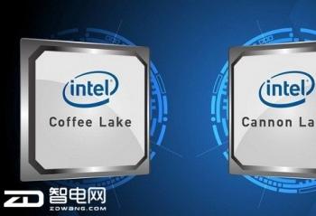 �������鼫�¼�ˣ�˫ʮһ��ѡ������Ϸ����ħT50 Ti