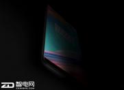 原来今年还有一加5T的存在,首配全面屏售价依旧震撼
