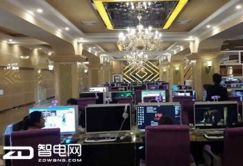 ��Ϸʹ�˱����������ڵģ�������Ϸ��˫ʮһԤԼ�ػ�