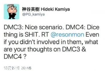 ��ˢ�ƿ�ħ�����Ӣ���ַ����ˣ������桶����4���ܲ���