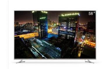 ȫ��K���ʱ�� ӵ��һ��K��ĵ���