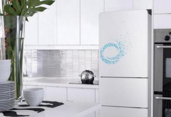 �ʺ�һ�������õ����ű��� ��ѡTCL