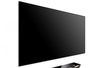 ��ά65W9�����ڿƼ� չ���ִ������Ҿ��������������