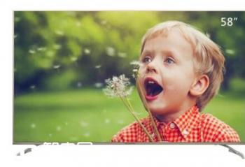 ��������Ӵ�ά58G6B �������ӽ�